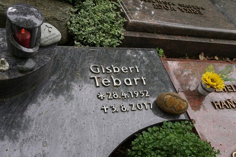 Bad Godesberg